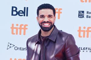 Drake bricht mit "Scorpion" alle Streaming-Rekorde