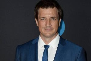"Uncharted": Fans feiern inoffiziellen Kurzfilm mit Nathan Fillion