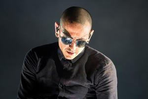 Todestag von Chester Bennington: Rührende Botschaft von Linkin Park
