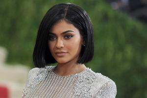 Kylie Jenner macht Schluss: Darum sieht sie plötzlich so anders aus