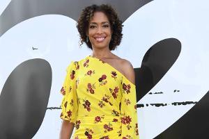 Look des Tages