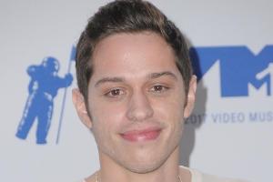 Pete Davidson beendet Liebes-Posts mit Ariana Grande