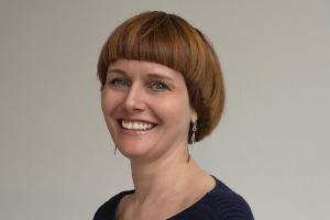 Die Must-haves für die moderne Business-Frau