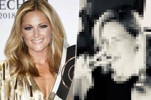 Helene Fischer: Ihre Fans feiern ihre neue Frisur