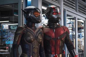 "Ant-Man and the Wasp": Diese Figuren sollten Kinozuschauer kennen