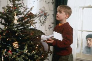 Ryan Reynolds produziert Kiffer-Remake von "Kevin - Allein zu Haus"