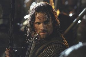 Amazon hat endlich Autoren für seine "Herr der Ringe"-Serie gefunden