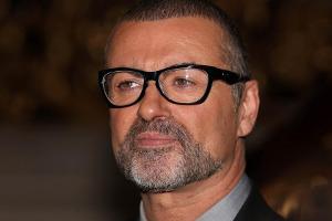 George Michael: Lebensgefährte bekommt laut Testament nichts