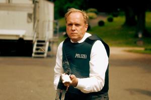 "Tatort: Im Schmerz geboren": Was den Krimi so besonders macht