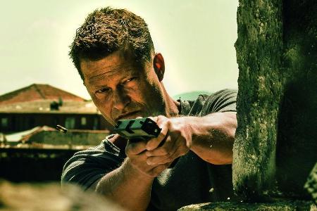 Im nächsten Jahr geht es voraussichtlich mit Til Schweiger als Nick Tschiller weiter Im nächsten Jahr geht es voraussichtlich mit Til Schweiger als Nick Tschiller weiter