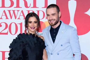 Also doch! Cheryl Cole und Liam Payne haben sich getrennt