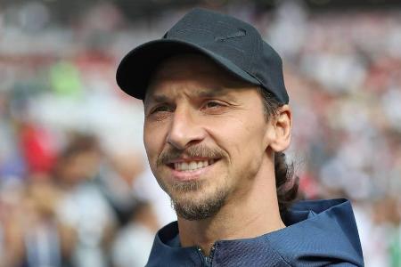 Fußball- Fußball-