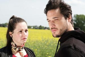 Das passiert heute in den Soaps