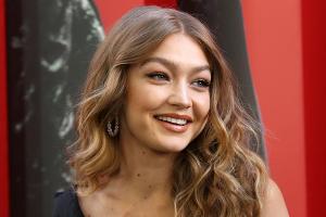 Gigi Hadid und Co.: Spannende Details zum neuen Pirelli-Kalender