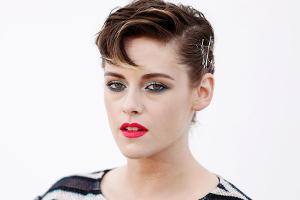Kristen Stewart im "3 Engel für Charlie"-Reboot