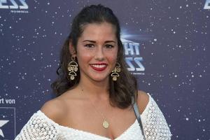 Sarah Lombardi wünscht sich ein weiteres Kind