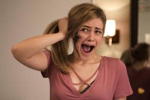 "After"-Verfilmung: Teenie-Horrorfilm-Star spielt die Hauptrolle