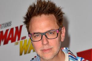 Wegen Tweets: "Guardians of the Galaxy"-Regisseur James Gunn gefeuert