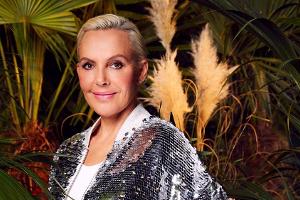 Natascha Ochsenknecht: Daniele hatte sie "ganz gut im Griff"