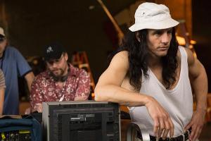 "The Disaster Artist": Leidenschaft, die Leiden schafft