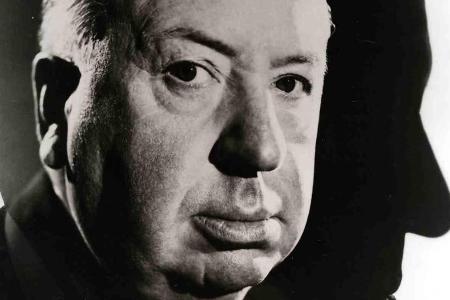 Überschritt Alfred Hitchcock am Set seine Grenzen? Überschritt Alfred Hitchcock am Set seine Grenzen?