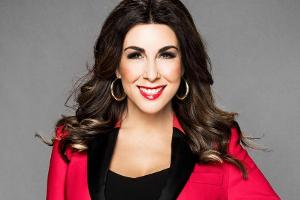 "Let's Dance 2018": Judith Williams ist dabei!
