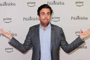 "Pastewka": Comedyserie soll eine neunte Staffel bekommen