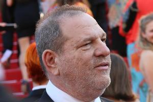 E-Mail von Ben Affleck soll Harvey Weinstein entlasten