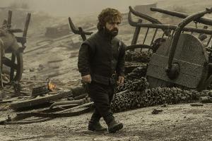 Offiziell: Erst dann kommt "Game of Thrones" zurück