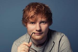 Er hat es sich auf dem Chart-Thron gemütlich gemacht