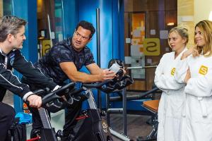 Das passiert heute in den Soaps