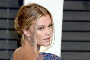 Nina Agdal: Enttäuscht von der Realität der Mode-Industrie