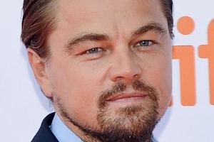 Leonardo DiCaprio: Reunion mit Quentin Tarantino?
