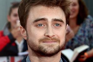 Daniel Radcliffe versteht den Ärger über Johnny Depps Casting
