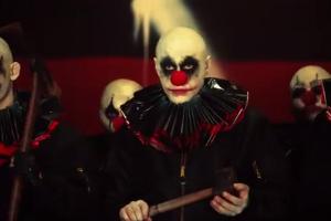 "American Horror Story": Neue Staffel soll in der Zukunft spielen