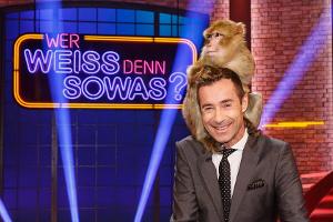 TV-Tipps am Samstag