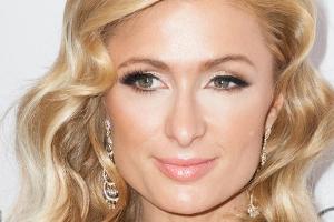 Peinlich: Paris Hilton hat ihren Verlobten vergessen