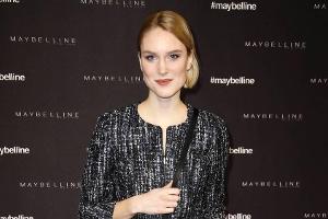 Look des Tages