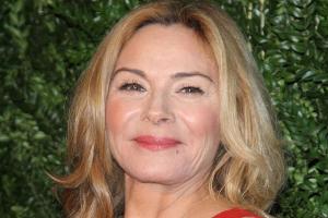 "Sex and the City 3": Kim Cattrall mit "Nachfolgerin" einverstanden