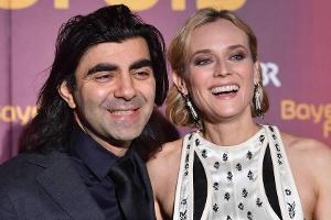 Fatih Akins "Aus dem Nichts" gewinnt Bayerischen Filmpreis