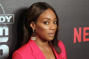 Tiffany Haddish sorgt für Fremdschämen bei den Oscar-Nominierungen