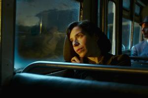 Oscars 2018: Das sind die Nominierten in den wichtigsten Kategorien