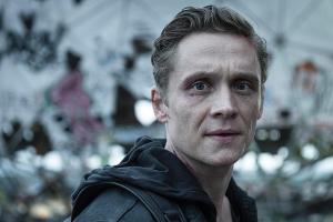 Matthias Schweighöfer sticht US-Konkurrenz aus