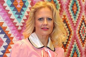 Look des Tages