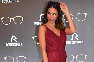 Look des Tages
