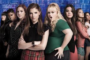 TV-Tipps am Sonntag