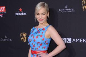 Look des Tages