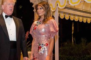 Look des Tages