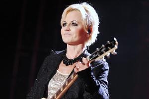Wer war die Cranberries-Frontfrau Dolores O'Riordan?