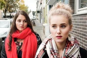 Das passiert heute in den Soaps